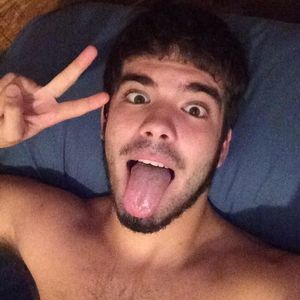 Meet your Posher, Evan